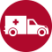 ICONO AMBULANCIA